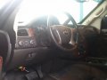 2012 Chevrolet Suburban for sale-8