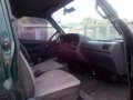 Toyota Hiace Commuter local manual russhhh-3
