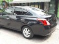 For sale 2015 Nissan Almera-3