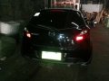 Mazda 2 2013 M/T for sale-2