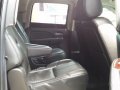 2012 Chevrolet Suburban for sale-5