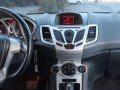 Ford Fiesta S Hatchback 2011 top of the line -8