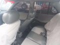 1996 Nissan Sentra LEC 1.3L P78k-5