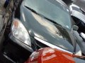 Toyota Avanza 2011 for sale-1