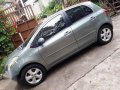 For sale 2007 Toyota Yaris-3
