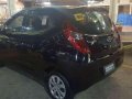 For sale Uber ready 201y Hyundai Eon Gls -3
