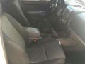 Ford Ranger XLT 2007 model for sale-5