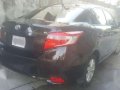 2016 Toyota Vios 1.3 E Automatic For Sale-2