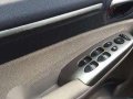 honda civic FD 1.8S Manual 2006 for sale-9