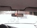 For sale 1995 Mitsubishi Lancer GLXI-4