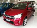 Suzuki Celerio 2017 for sale-2