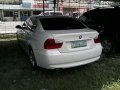 BMW 320i 2014 for sale-4