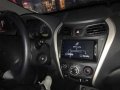 Hyundai Eon Glx .8 Manual 6k all in down-7