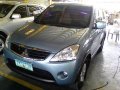 Mitsubishi Fuzion 2008 for sale-3