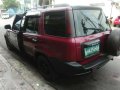 For sale Honda Crv japan all power-1