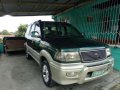 Toyota Revo VX200 Manual Gas 2004 for sale-6