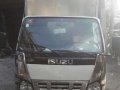 Isuzu Elf 4JG2 White For Sale-7
