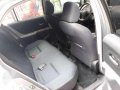 For sale 2007 Toyota Yaris-9