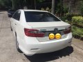 Toyota Camry 2012 for sale-3
