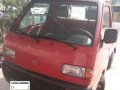 Suzuki Multicab Scrum Dropside Japan Surplus-0