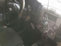 Ford Ranger XLT 2007 model for sale-0