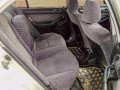 Honda Civic 1997 LXI (FOR SALE OR SWAP)-9