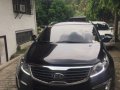 Kia Sportage 2014 for sale-5