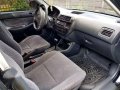 Honda Civic lxi 1996 Automatic for sale-2