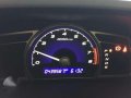 Honda Civic 1.8S 2010 AT for sale-2