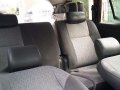 2014 model Toyota Innova E D4D fresh-0