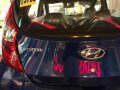 Hyundai Eon Glx .8 Manual 6k all in down-5