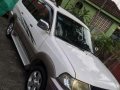 For sale Toyota SR Revo matic 04mdl-0