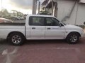 Mitsubishi L200 (2003) 2nd hand for sale-2