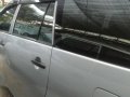 Toyota Innova 2010 Automatic Gas For Sale-3