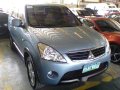 Mitsubishi Fuzion 2008 for sale-0