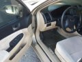 Honda Accord 2003 ivtec fresh-6