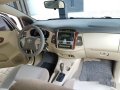 Toyota Innova 2012 for sale-7