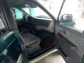 Toyota Revo VX200 Manual Gas 2004 for sale-4