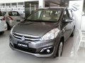 Suzuki Ertiga 2017 for sale-2