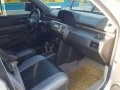 Nissan Xtrail 2007 Acquired 2WD Automatic-7