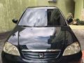 Honda Civic Dimension 2001 VTI for sale-0