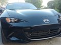 Mazda MX-5 Miata 2016 for sale-0