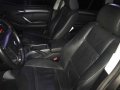 For sale BMW X5 E53 diesel facelifted-9