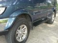 Isuzu Crosswind Sportivo 2012 Limited Edition-6