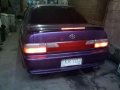 For sale Toyota Corolla XE-7