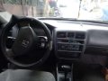 For sale 1997 Honda City Exi-0