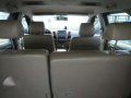 Toyota Fortuner V 2009 AT for sale-3