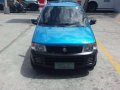 For sale Suzuki Alto 2008-2
