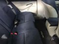 Honda Civic 1.8S 2010 AT for sale-1