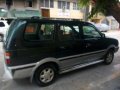 1999 Toyota Revo glx gas manual all power-6